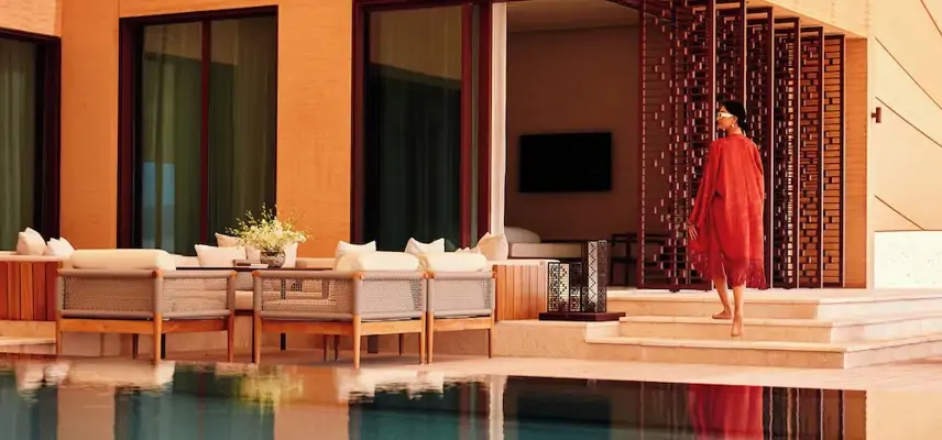 Banyan Tree Alula image